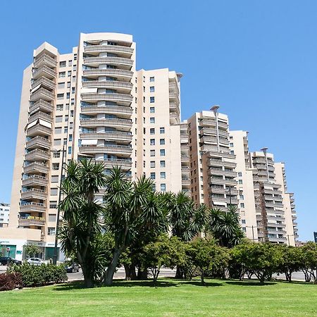 ולנסיה Apartup Green Opera Views מראה חיצוני תמונה