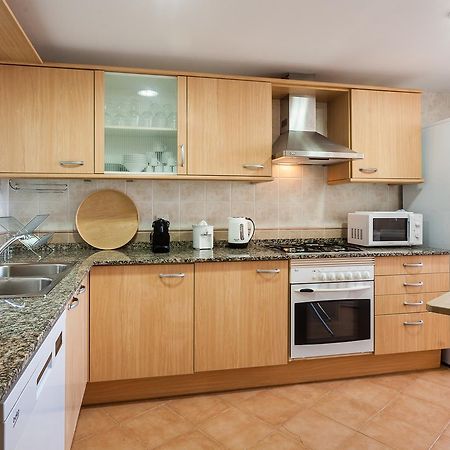 ולנסיה Apartup Green Opera Views מראה חיצוני תמונה